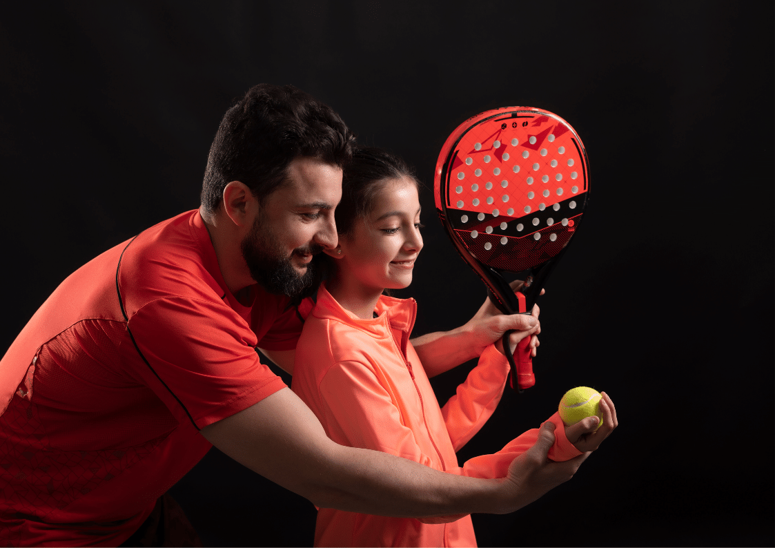 cours-de-padel-adultes-enfants-padel-ime-auterive-31-001