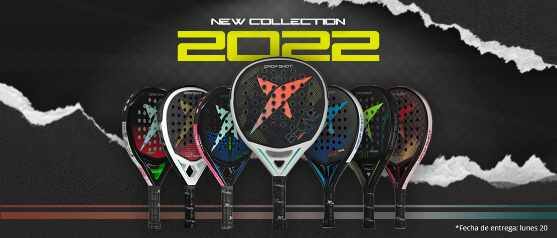 Proshop - PADEL TIME - AUTERIVE (31)