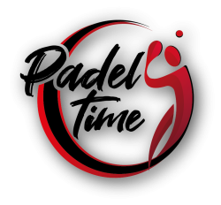 padel-time-auterive-31-003-47a7536d