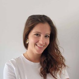 20240524_174129-scaled-e1716895537962