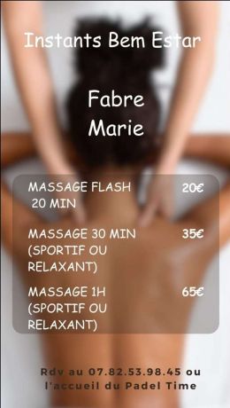 screenshot_20240524_155600_facebook